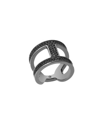 michael kors maritime ring