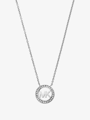 Michael kors canada outlet jewelry