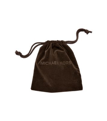 Michael kors tortoise shell on sale ring