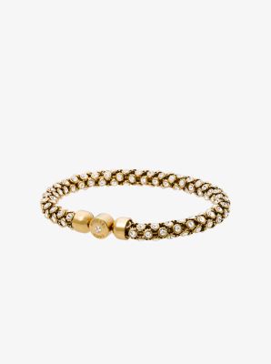 Michael kors deals bracelet canada