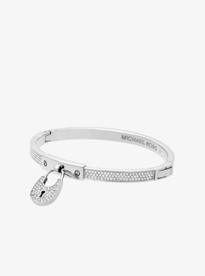 Michael kors deals bracelet canada