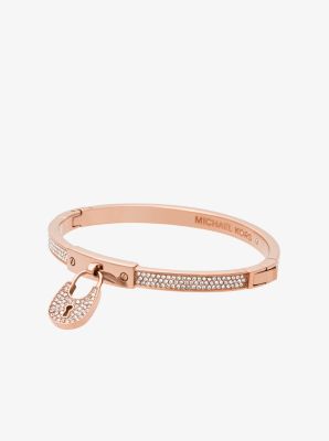 Michael kors cheap bracelet canada