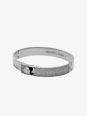 Michael kors discount astor bracelet