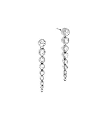 Michael kors canada clearance earrings