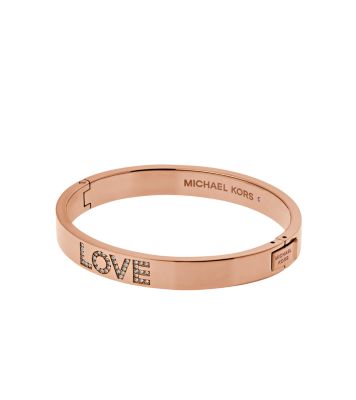 Michael kors bracelet on sale canada