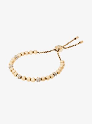 Michael kors jewellry clearance canada