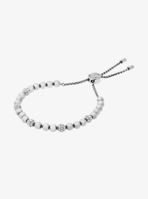 Michael kors on sale friendship bracelet