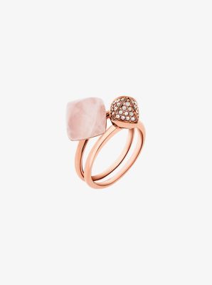 Michael kors canada rings sale