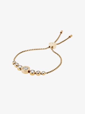 Fashion & Women's Jewelry by Michael Kors