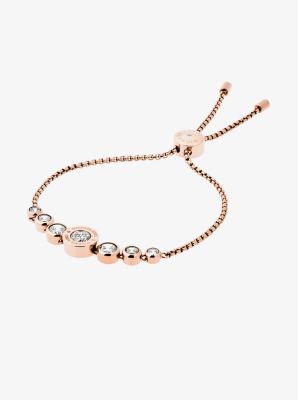 ShopandBox - Buy Cubic Zirconia Rose 