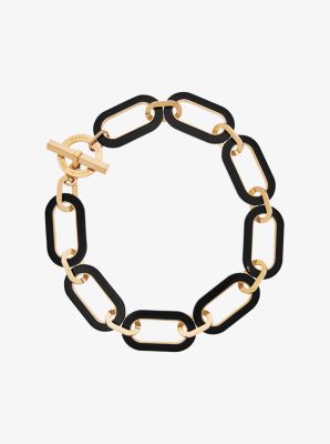 Michael kors hotsell canada jewelry