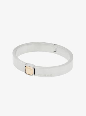 Michael kors 2024 canada bracelets