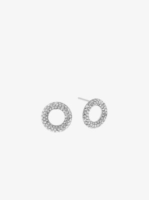 Michael kors best sale earrings canada