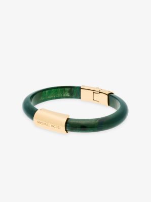 Michael kors cheap magnetic bracelet