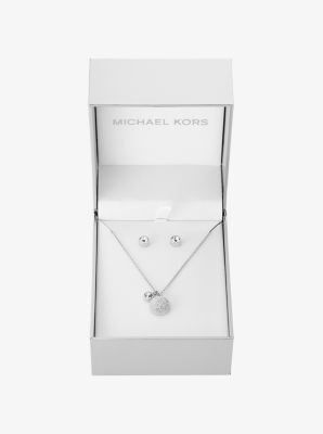 Michael kors canada outlet jewelry