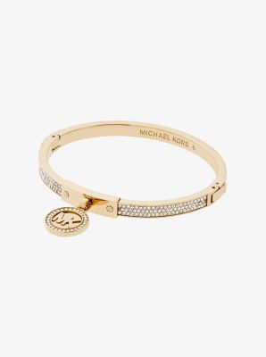 Michael kors shop canada bracelets