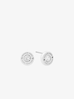 Michael kors store earrings canada