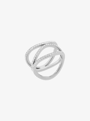 Michael kors hotsell rings canada