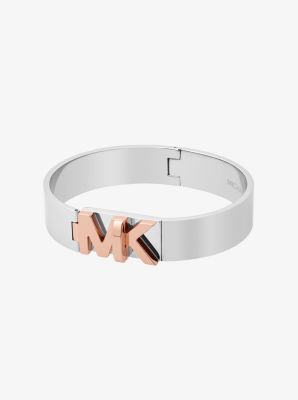 Michael kors cheap crossover bangle