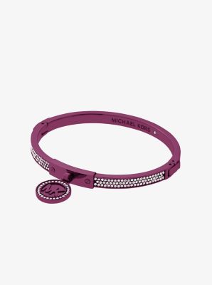 Michael kors deals fulton bracelet