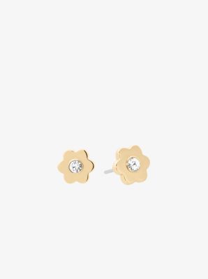 Michael kors deals earrings canada