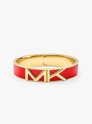 michael kors bangles sale