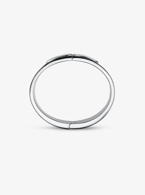 bangle michael kors