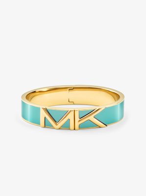 michael kors jewelry for men