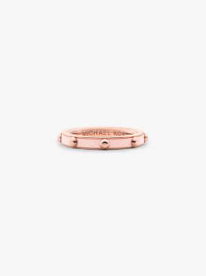 michael kors uk rings
