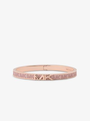 bangle michael kors