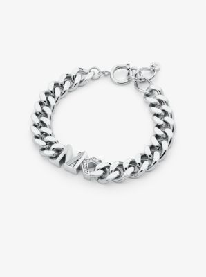 Michael kors hot sale bracelet men