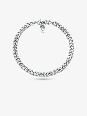 Women's Necklaces | Michael Kors