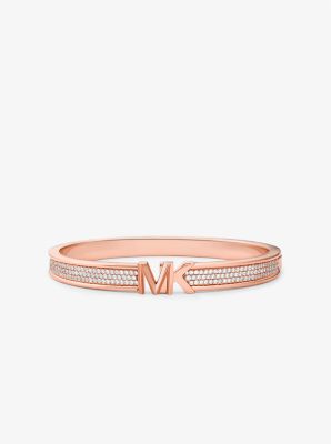 Michael kors bracelet on sale canada