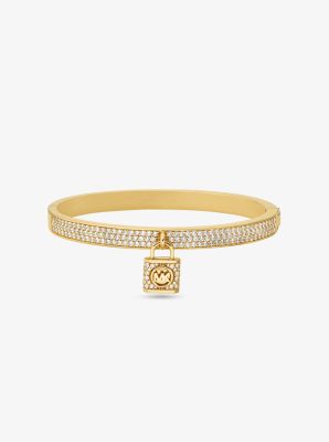 Michael kors shop bangle