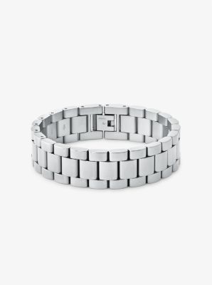 Precious Metal Bracelet | Michael Kors