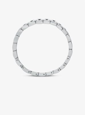 Precious Metal Bracelet | Michael Kors