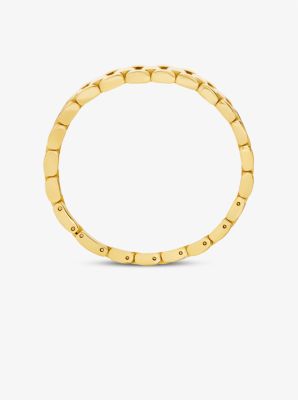 Precious Metal Bracelet image number 1