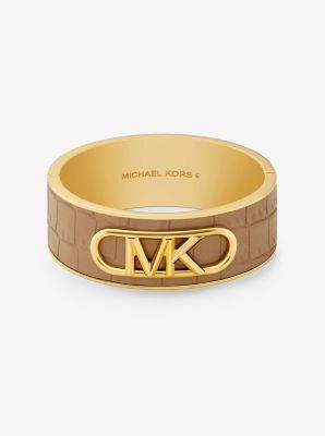 Designer Bracelets & Bangles for Women | Michael Kors