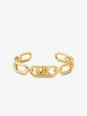 Designer Bracelets & Bangles for Women | Michael Kors