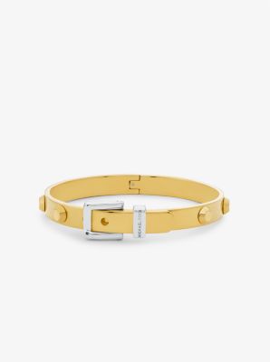 Michael kors bracelets store for women