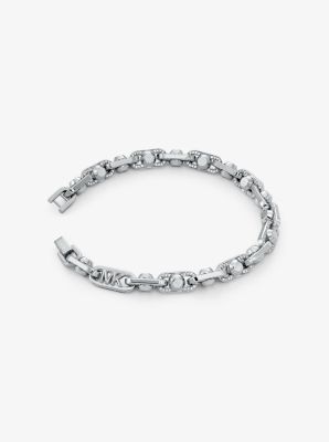 Michael kors tennis bracelet online