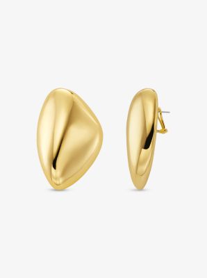 Michael kors jewelry earrings on sale