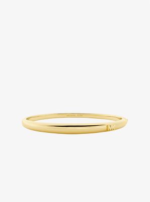 Dome Bangle