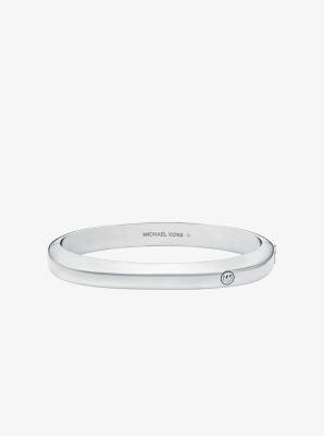 Square Bangle
