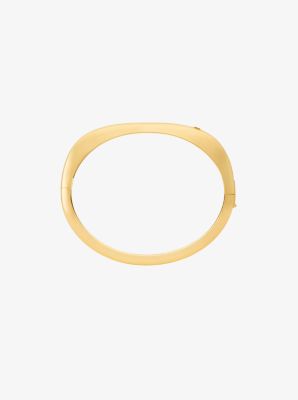 Square Bangle