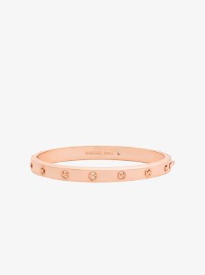 Logo Bangle