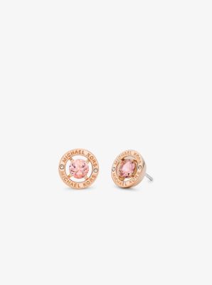 Michael kors canada earrings hotsell