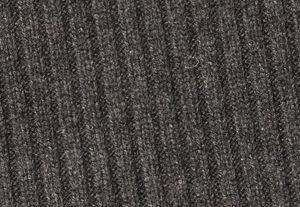 CHARCOAL MELANGE