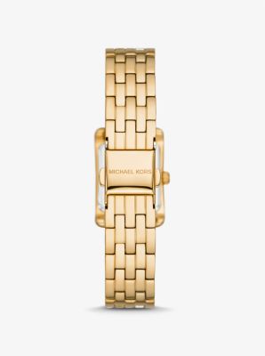 Designer Watches on Sale | Michael Kors