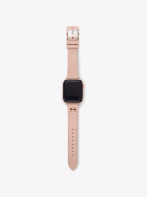 Lederarmband für Apple Watch® image number 0